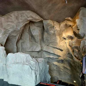 거제바람의언덕 리뷰 사진