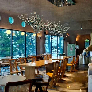 거제바람의언덕 리뷰 사진