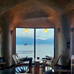 거제바람의언덕 리뷰 사진