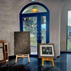 거제바람의언덕 리뷰 사진