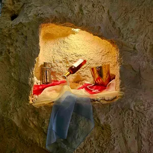 거제바람의언덕 리뷰 사진