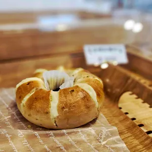 거제바람의언덕 사진