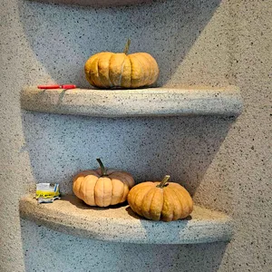 거제바람의언덕 리뷰 사진