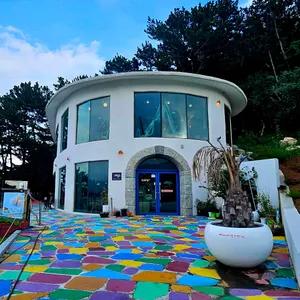 거제바람의언덕 리뷰 사진