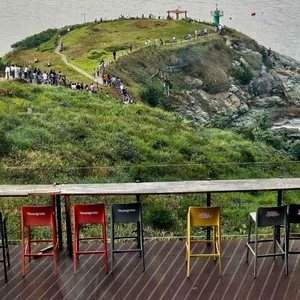 거제바람의언덕 리뷰 사진