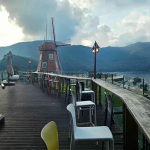 거제바람의언덕 리뷰 사진