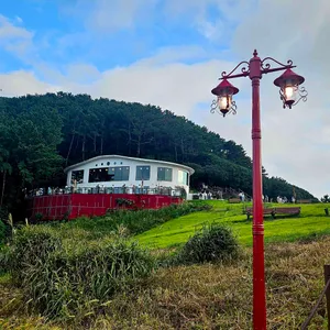 거제바람의언덕 리뷰 사진