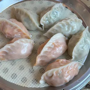 할머니손칼국수 사진