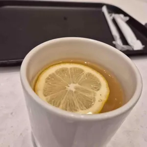 투썸플레이스 사진