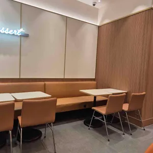 투썸플레이스 리뷰 사진