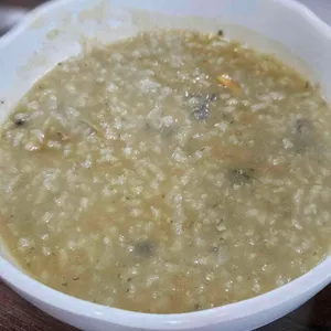 보말이야기 사진