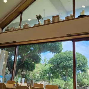 섬누들 리뷰 사진