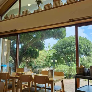 섬누들 리뷰 사진