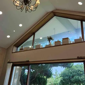 섬누들 리뷰 사진