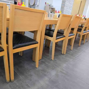 강남면옥 리뷰 사진