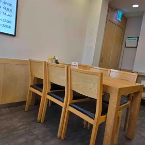 강남면옥 리뷰 사진