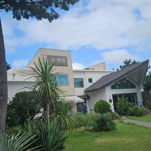 섬누들 리뷰 사진