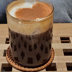 땡스덕 베르베르의집 사진