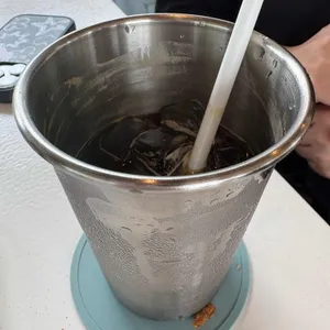 픽쳐레스크 카페 사진