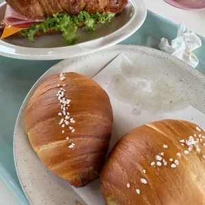 픽쳐레스크 카페 대표 사진