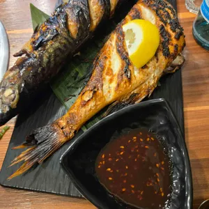 포항집 대표 사진