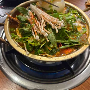 포항집 사진