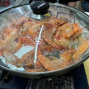 노원 대하구이 사진