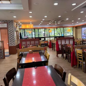 항아리보쌈 돌돌이김치본점 리뷰 사진