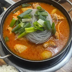최사장네닭 대표 사진