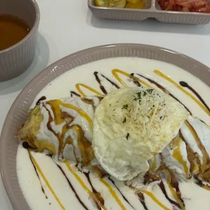 오물오물 사진
