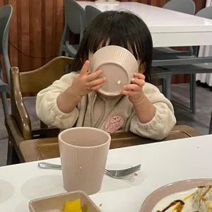 오물오물 대표 사진