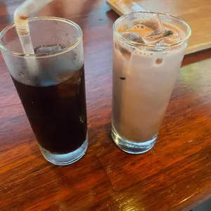 카페 밀루 사진