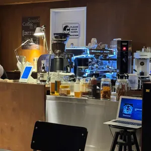 언타이틀 리뷰 사진