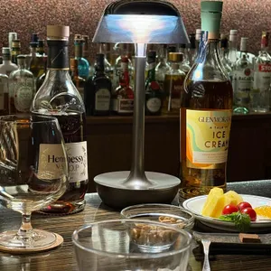 리퀴드소울 사진