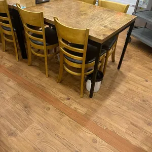 옛나루터 리뷰 사진