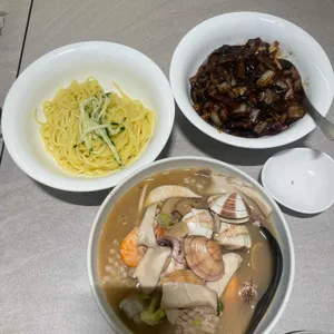 어향원 사진 1