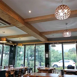 윤이네갑오징어 리뷰 사진