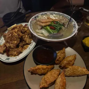 용용선생 사진 1
