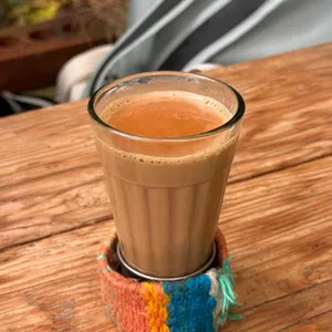 사직동 그 가게 사진