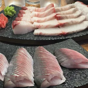 소랑도 사진 1
