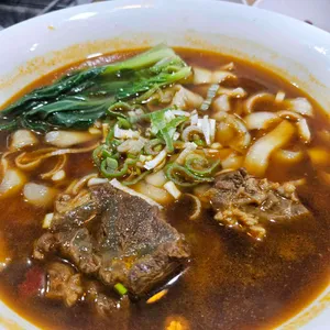 미각양꼬치 사진