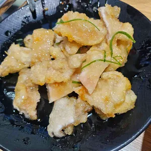 미각양꼬치 사진