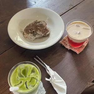 팟오브부산 사진 1