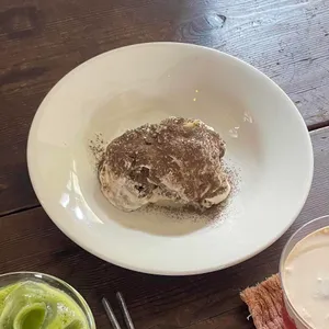 팟오브부산 사진