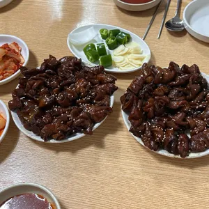 서울곱창 대표 사진