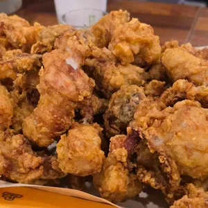 노랑통닭 대표 사진