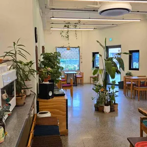 카페 파이니 리뷰 사진