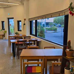 카페 파이니 리뷰 사진