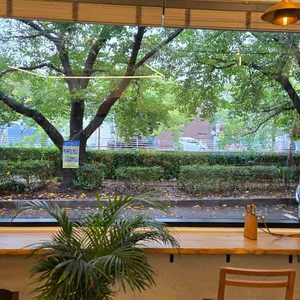 카페 파이니 리뷰 사진