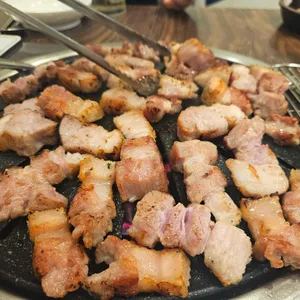 숙성도마 삼산고깃집 사진 1
